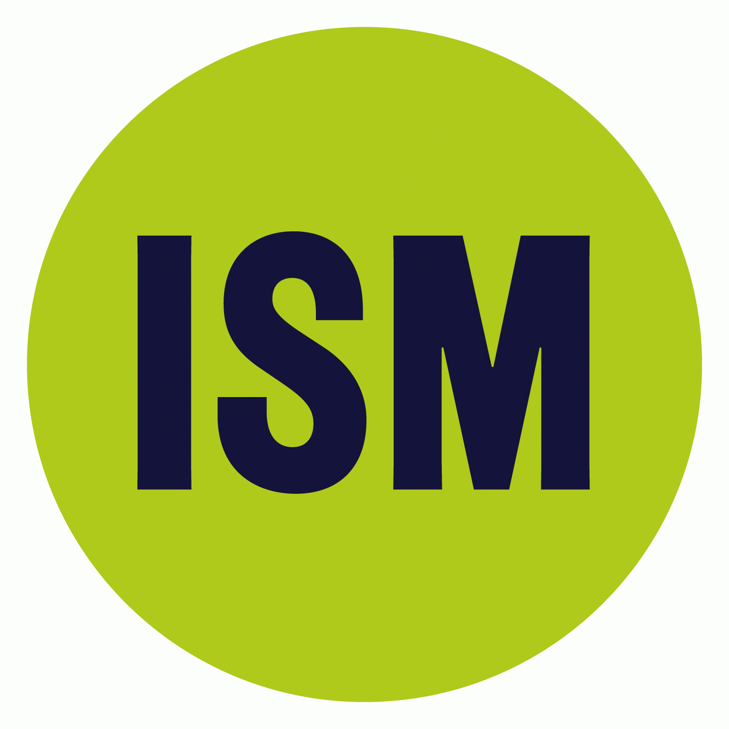 Proudly showcasing ISM Registered Private Teacher Status, a testament to our commitment to excellence and professionalism in music education at Alex Glew Music Education